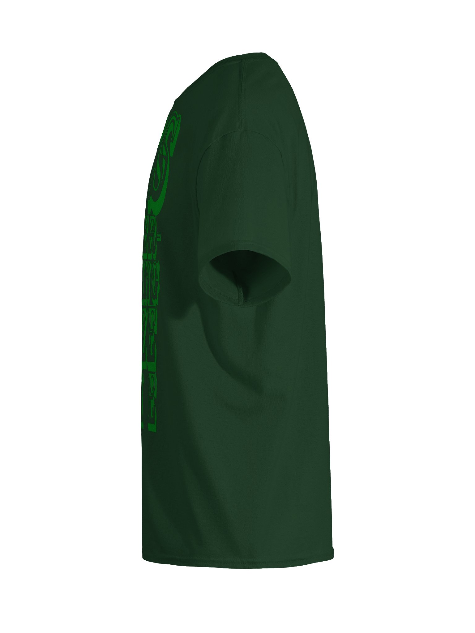 It's Mother Fucking Booze Time product image (27)