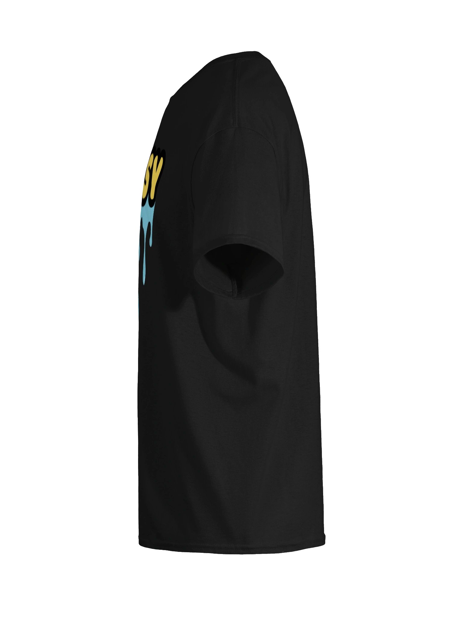 BUSSY Tee product image (69)