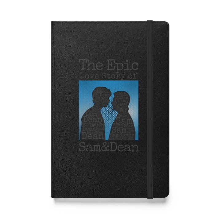 TELSOSADpod Notebook product image (1)