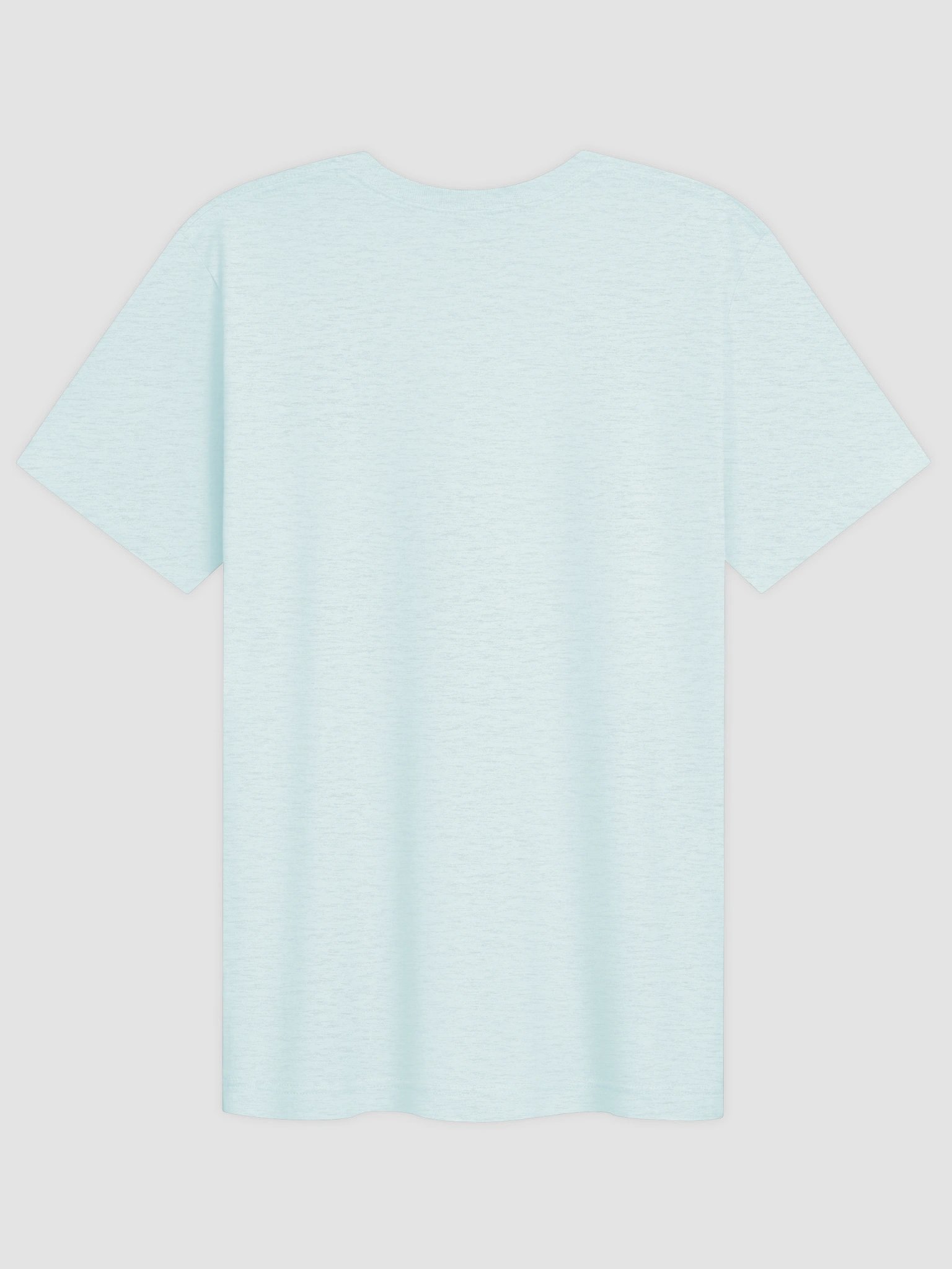 Maybe, Maybe not circle (minimal) product image (56)