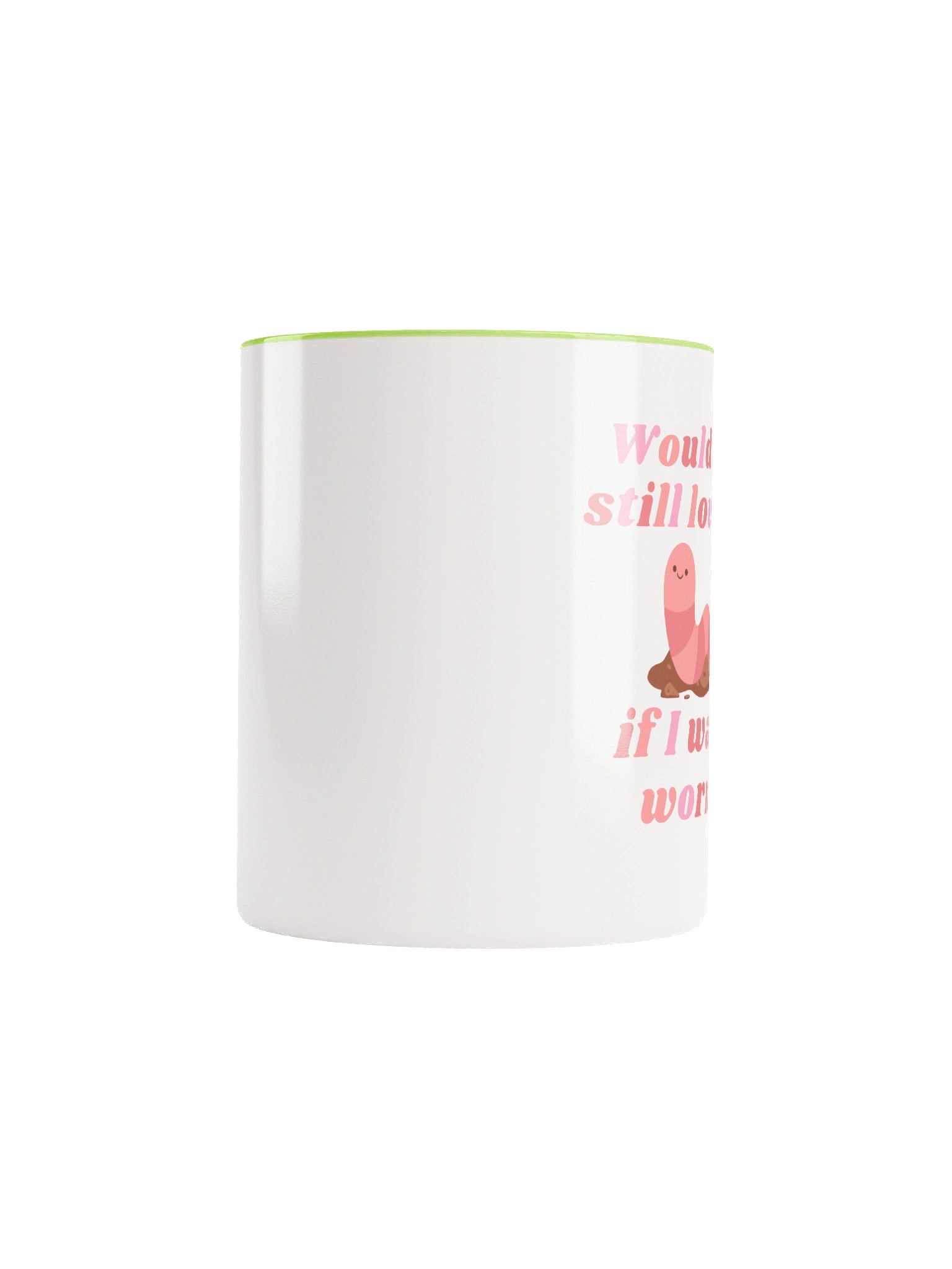 wormpy mug product image (14)