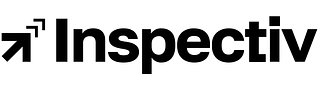 Inspectiv