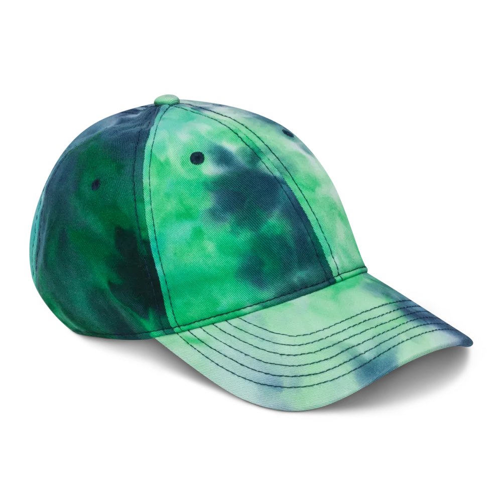 Batic Cap product image (10)
