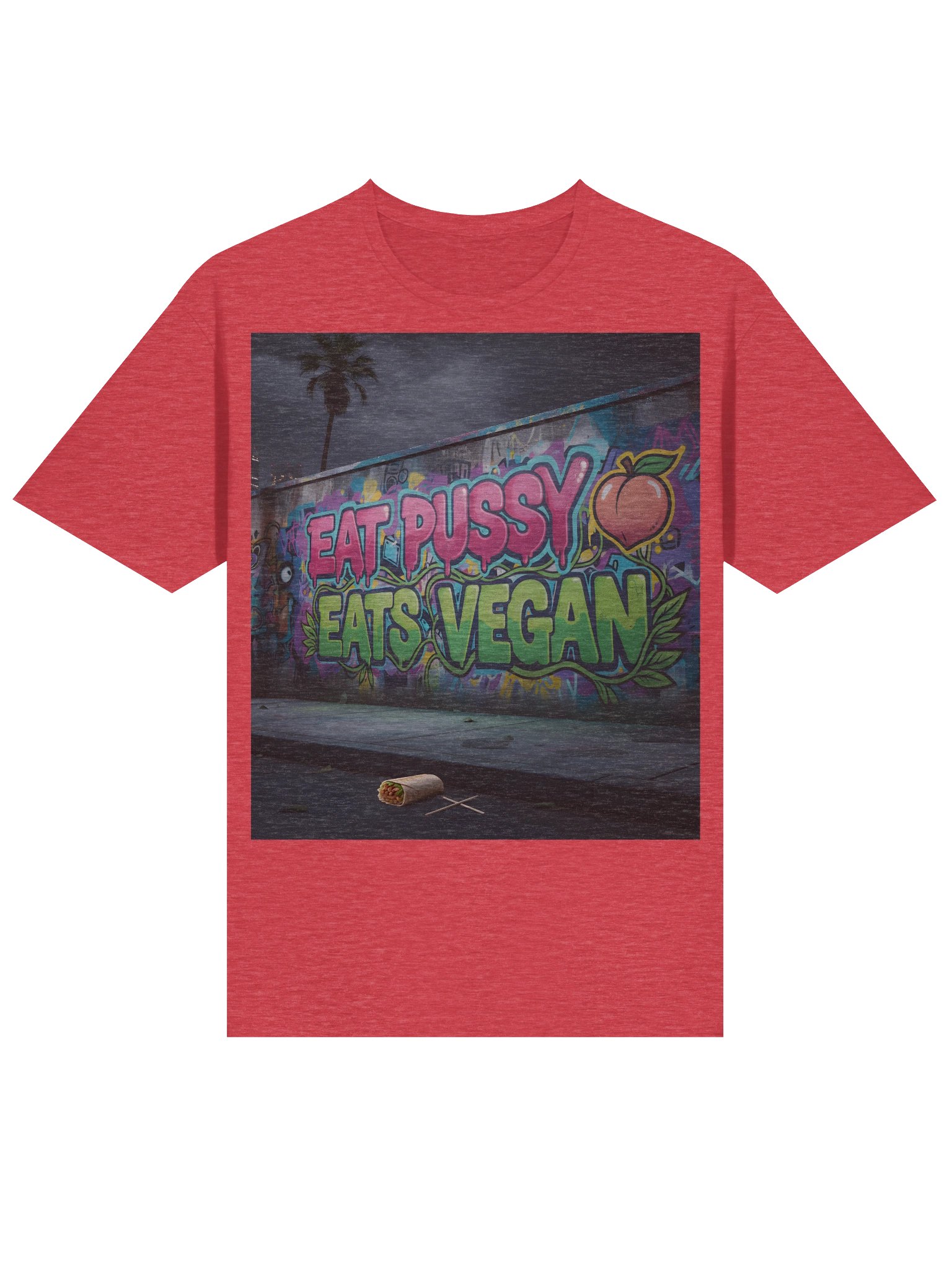 Urban Vibes Graffiti product image (7)
