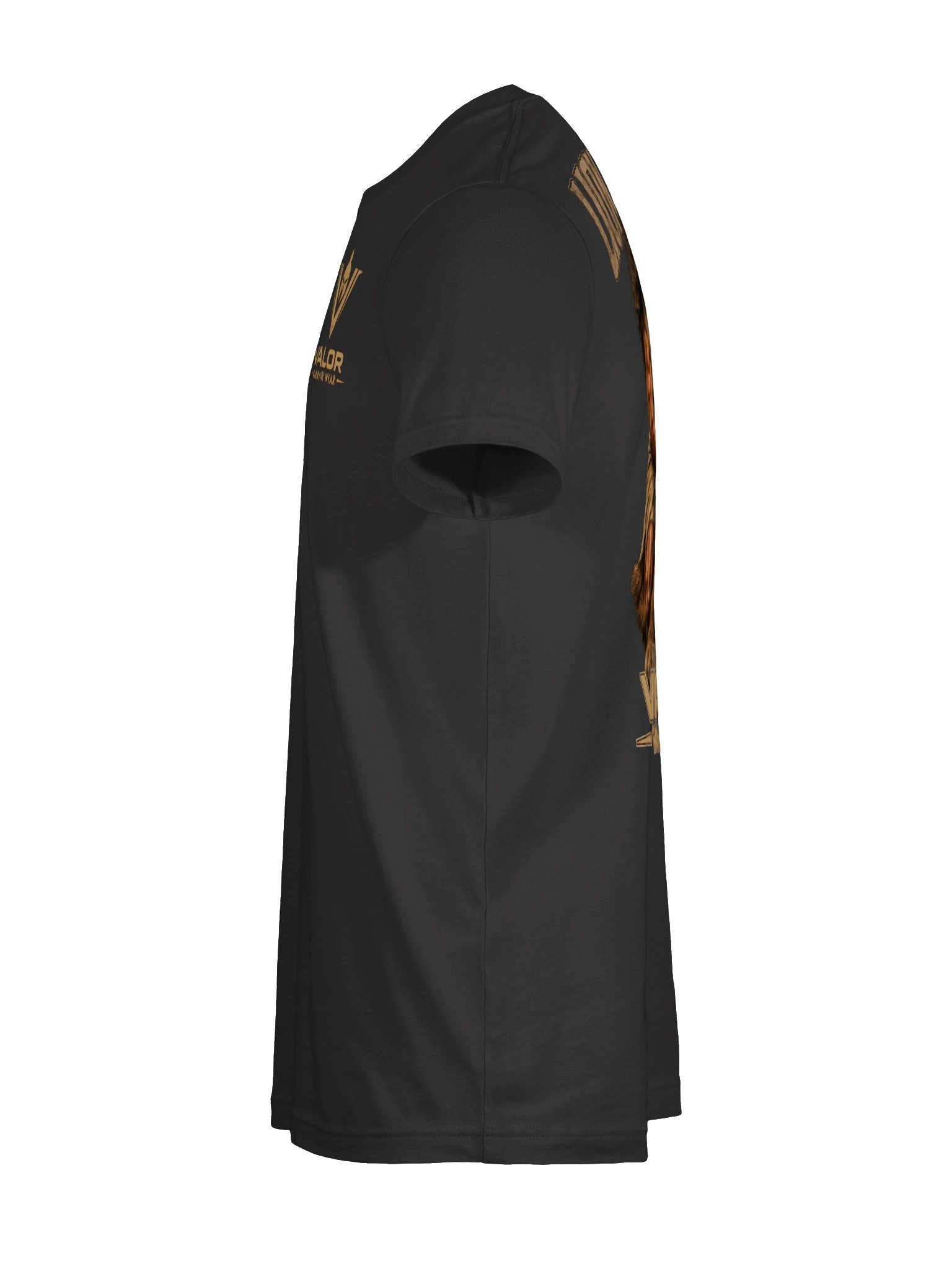 Lion Killer product image (9)