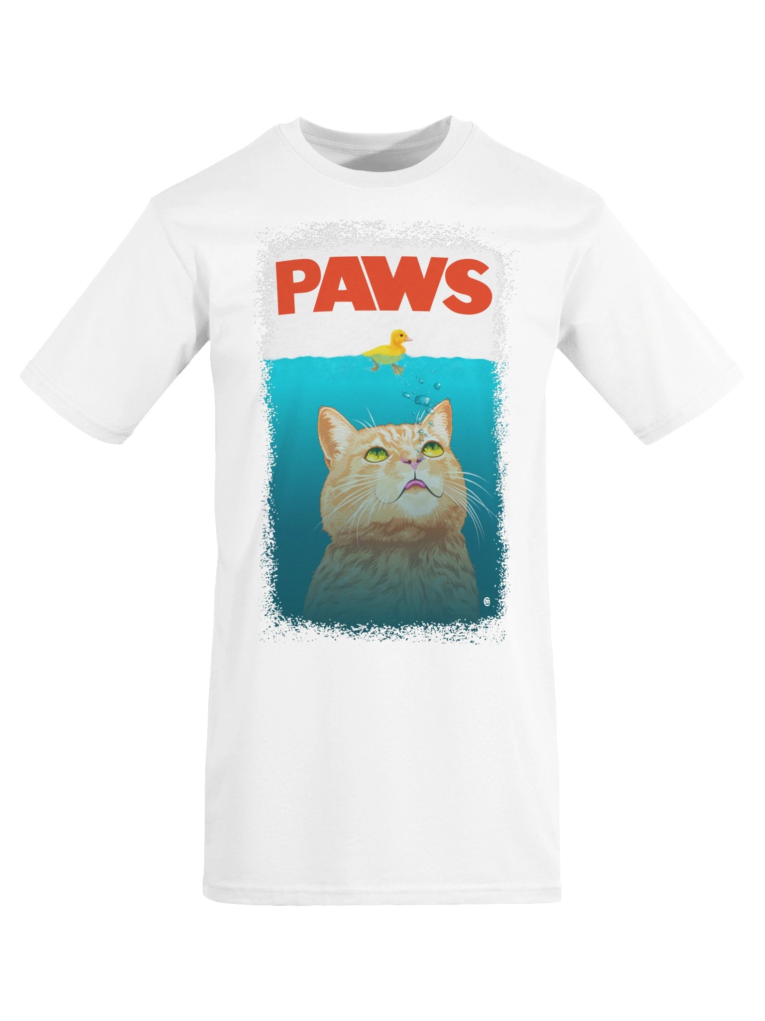 PAWS! product image (5)