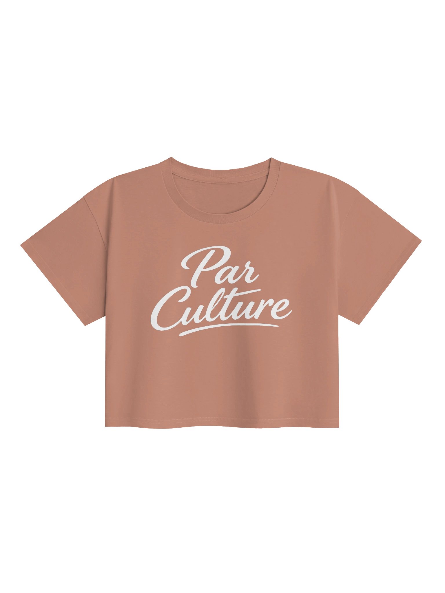 Par Culture Women’s T-shirt product image (2)