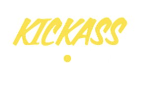 Kickass Audio