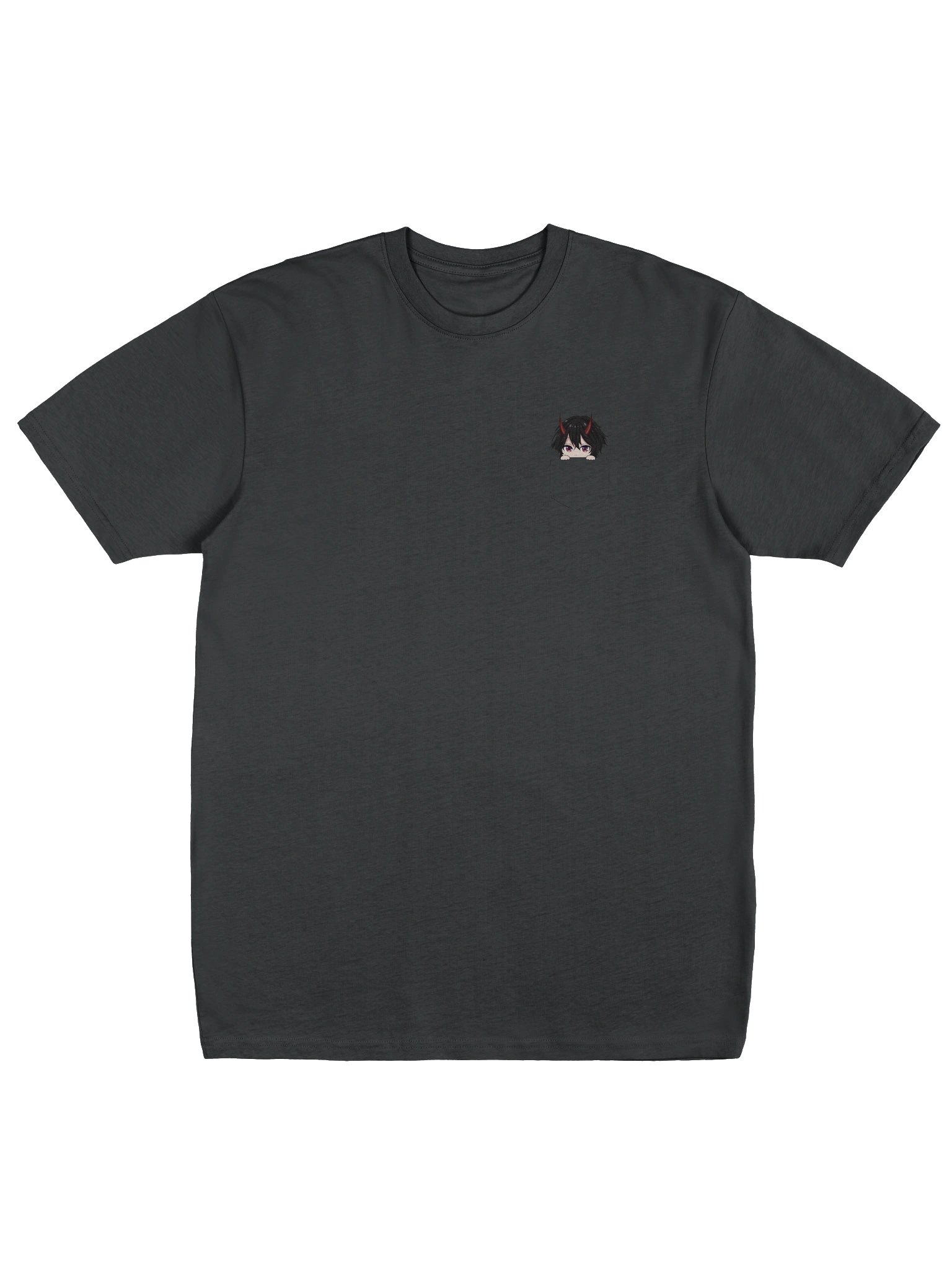 Pocket Xiao product image (1)
