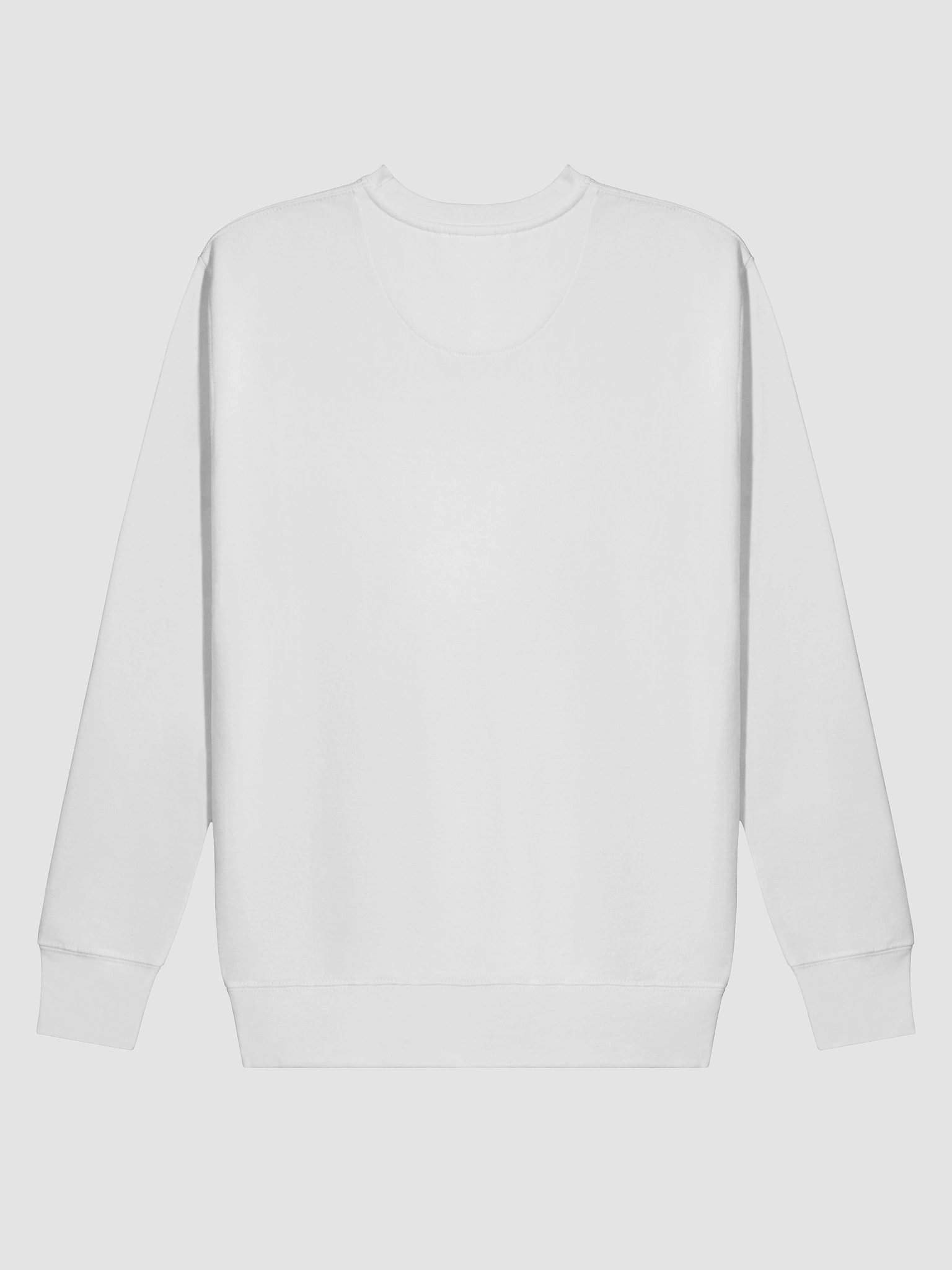 Pull zén!th product image (5)