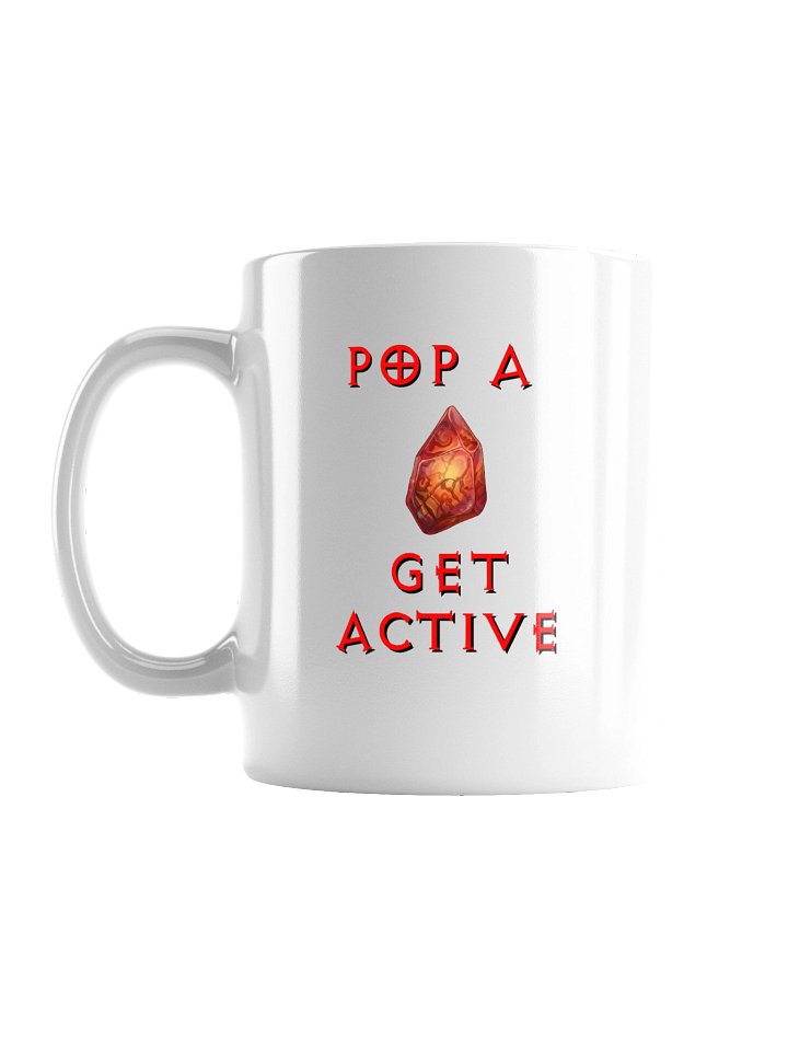 Get Active Mug product image (1)