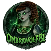 ombrawolf81