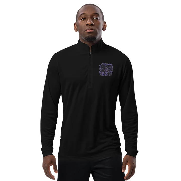 JokerZ EZ Half Zip product image (2)