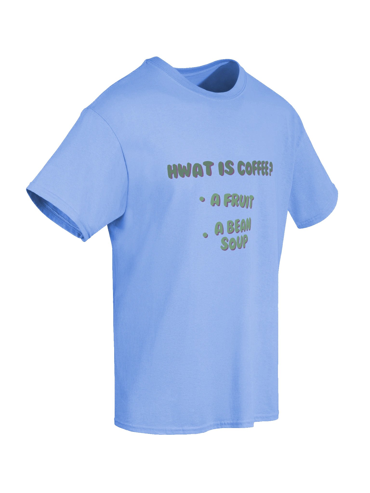 Hwat is coffee? product image (8)