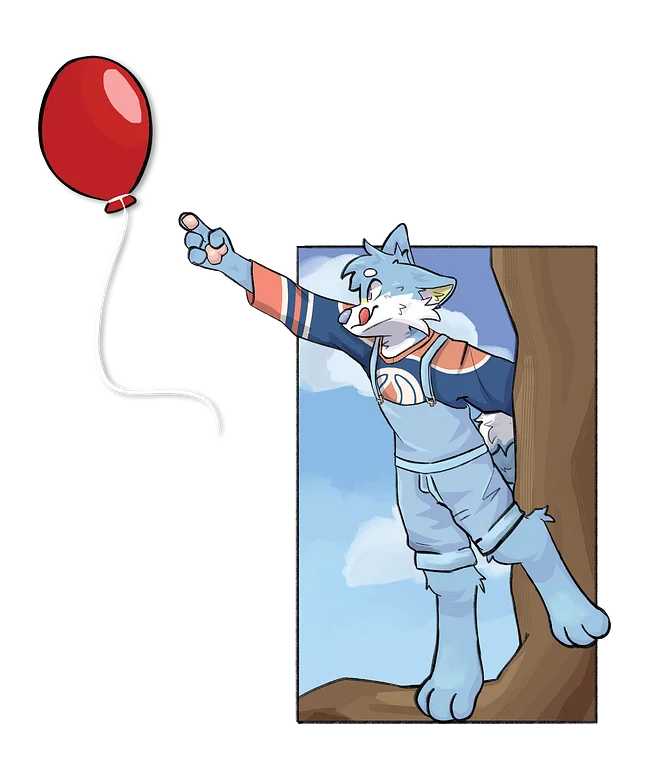 Reach for the Stars - rei!xRUNNER Edition