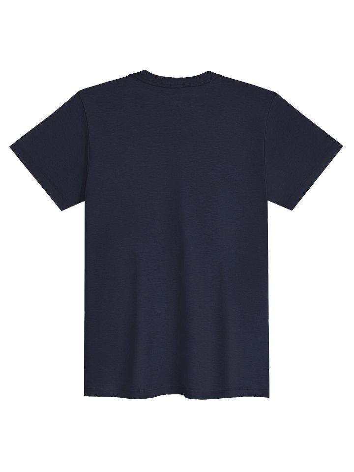 Finally Friday Women's Softstyle Tee product image (2)