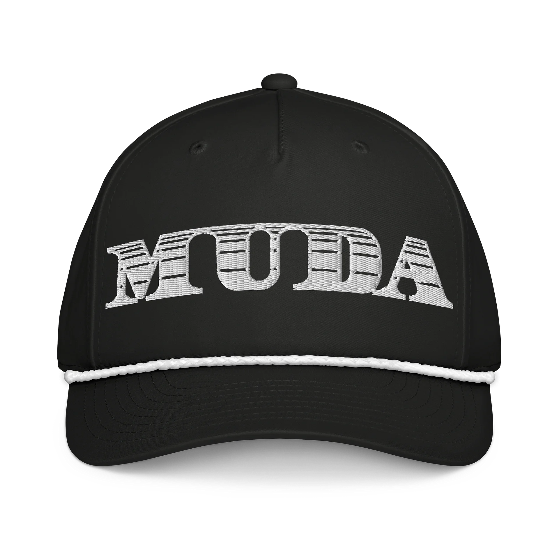 Mudaslavia Currency product image (1)