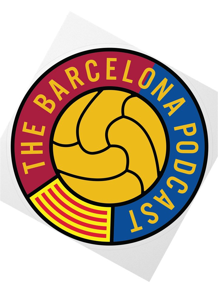 TBP Lg Logo Clothing and Other product image (2)