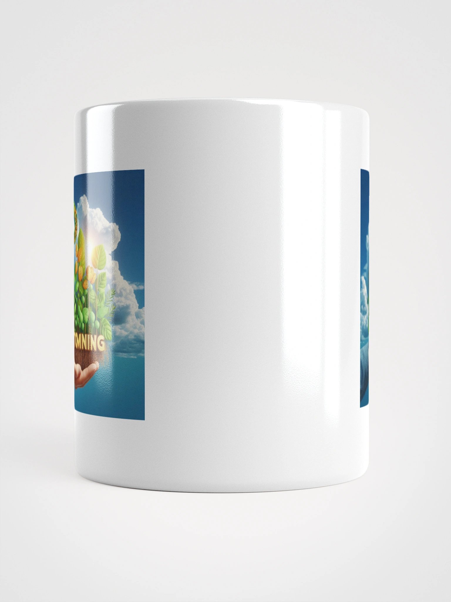 phytomining product image (18)
