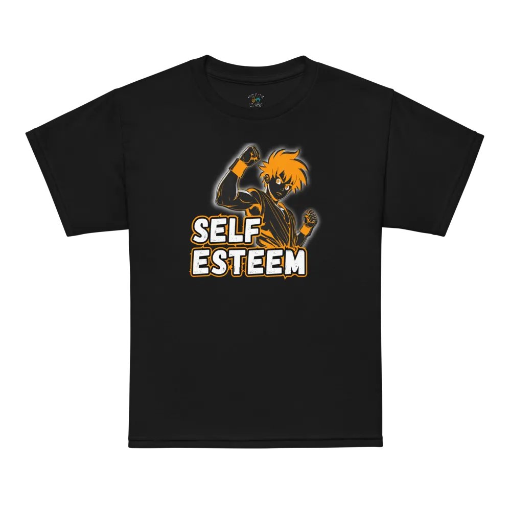 Self Esteem product image (10)