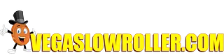 VegasLowRoller
