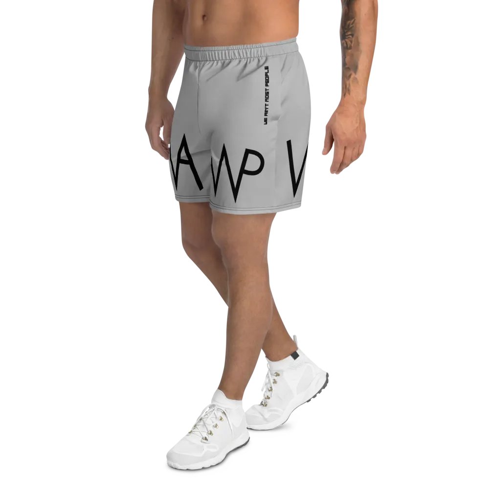 WAMP Shorts product image (3)