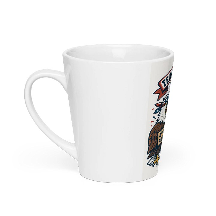 USA FREEDOM product image (1)