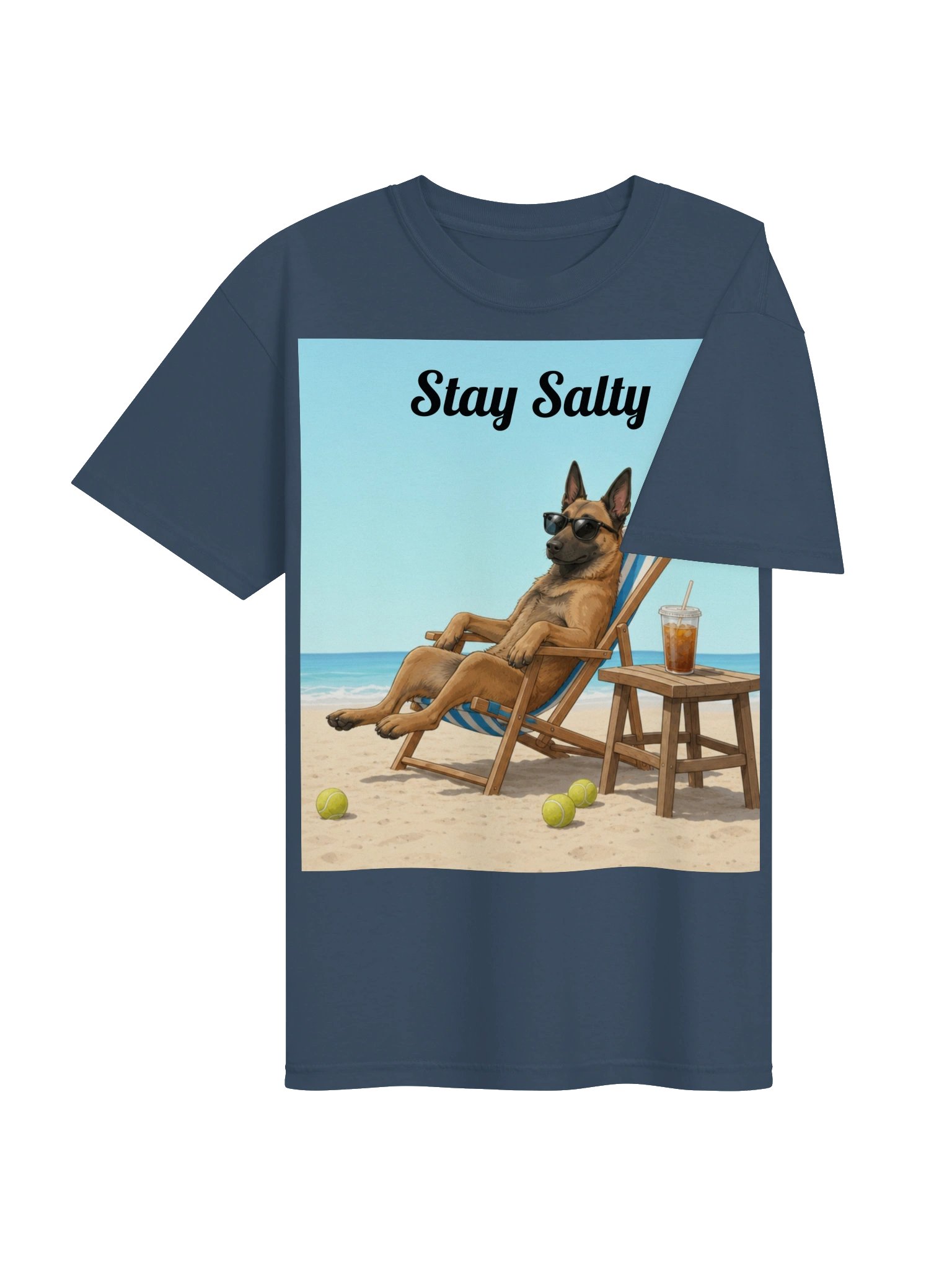 Stay Salty product image (4)