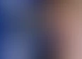 CFGG's tag thumbnail