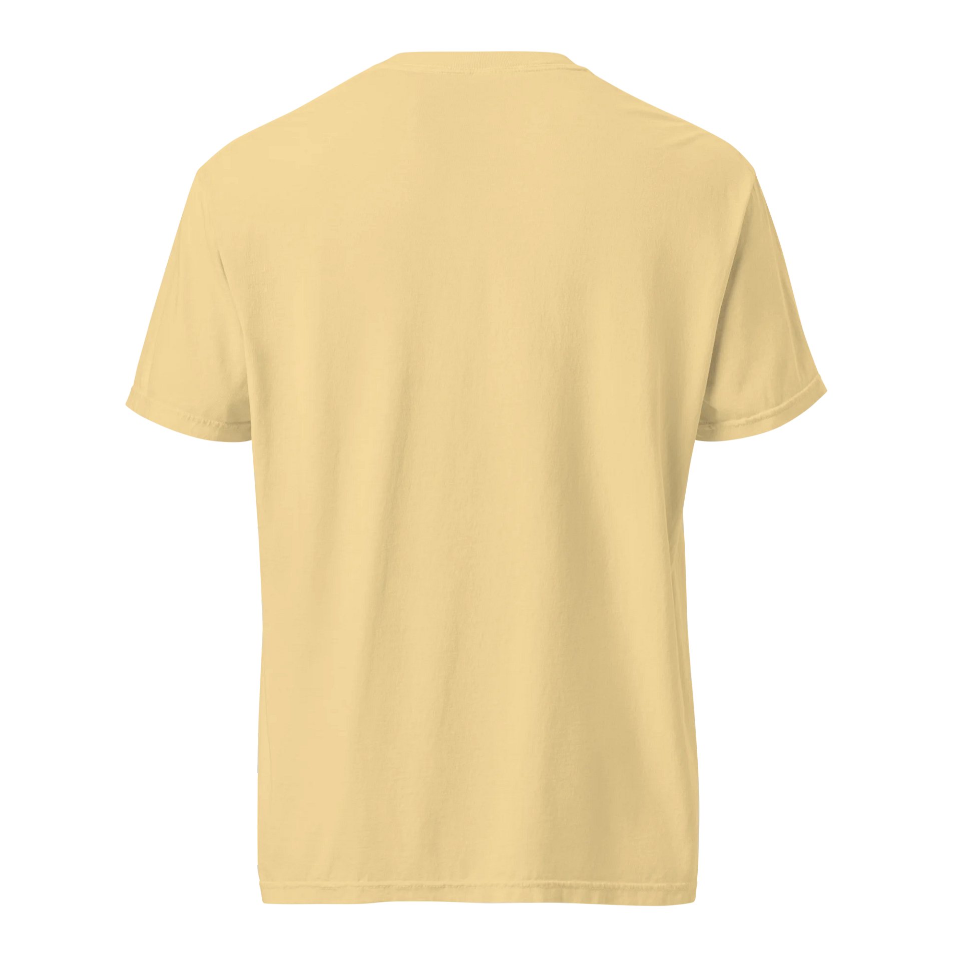 Grand Theft Winter product image (18)