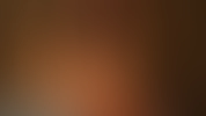 Audio thumbnail background