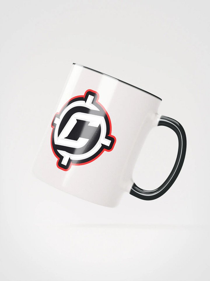 Coop Mug product image (2)