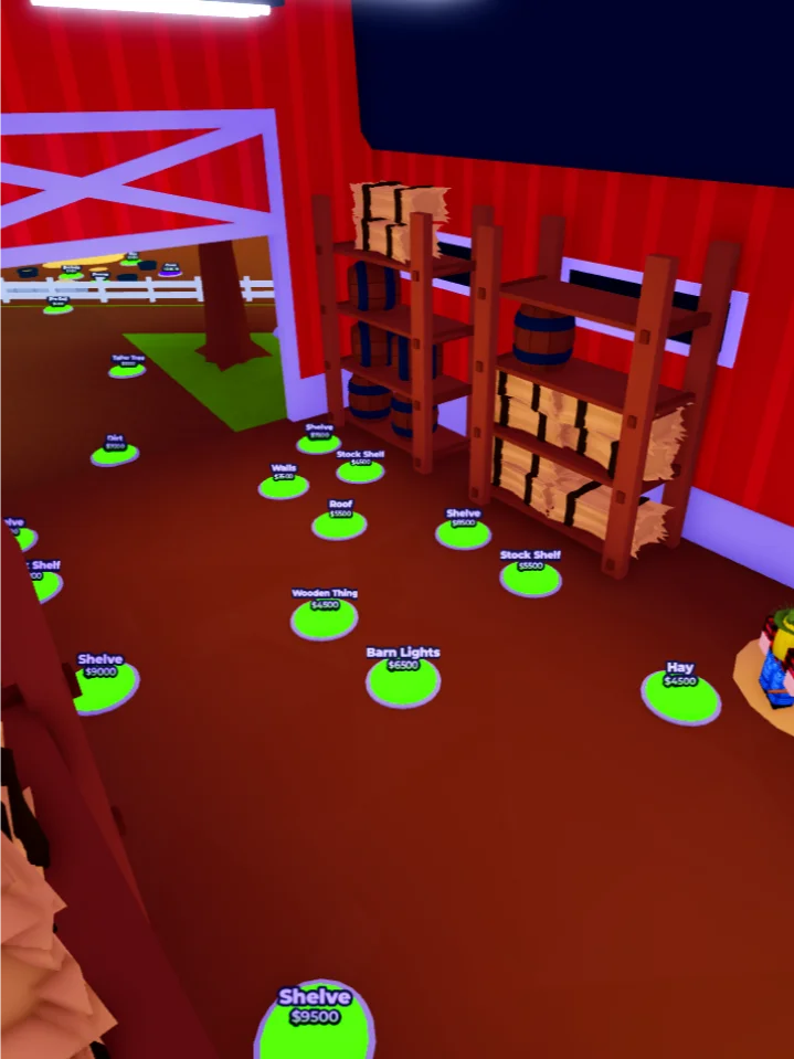 Farm Tycoon product image (3)