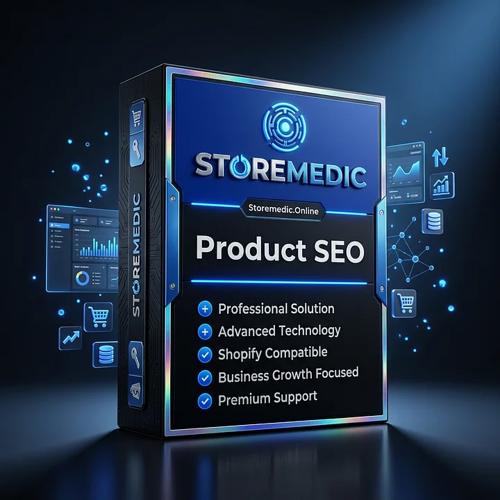 Product SEO product image (1)