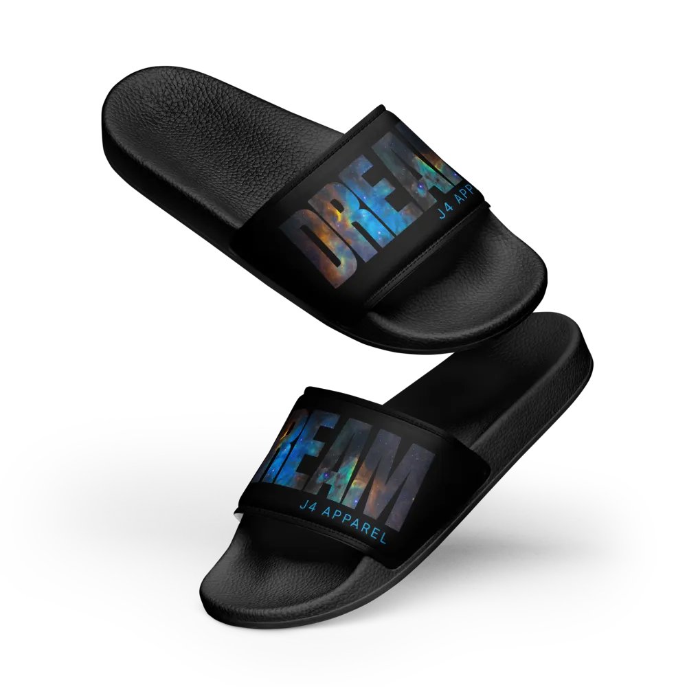 DREAM Men's Slides product image (9)