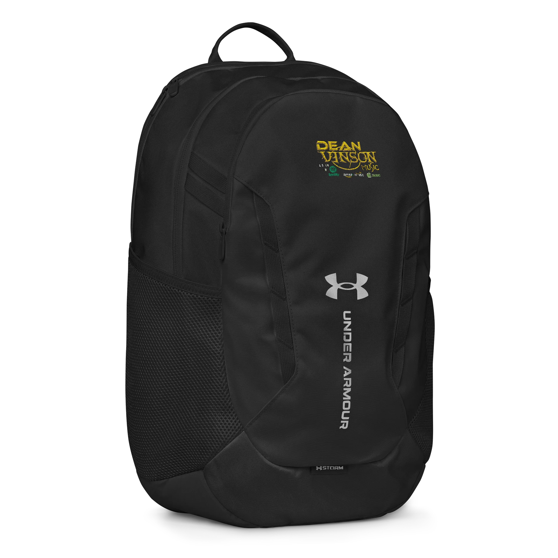 Dean Vinson product image (3)