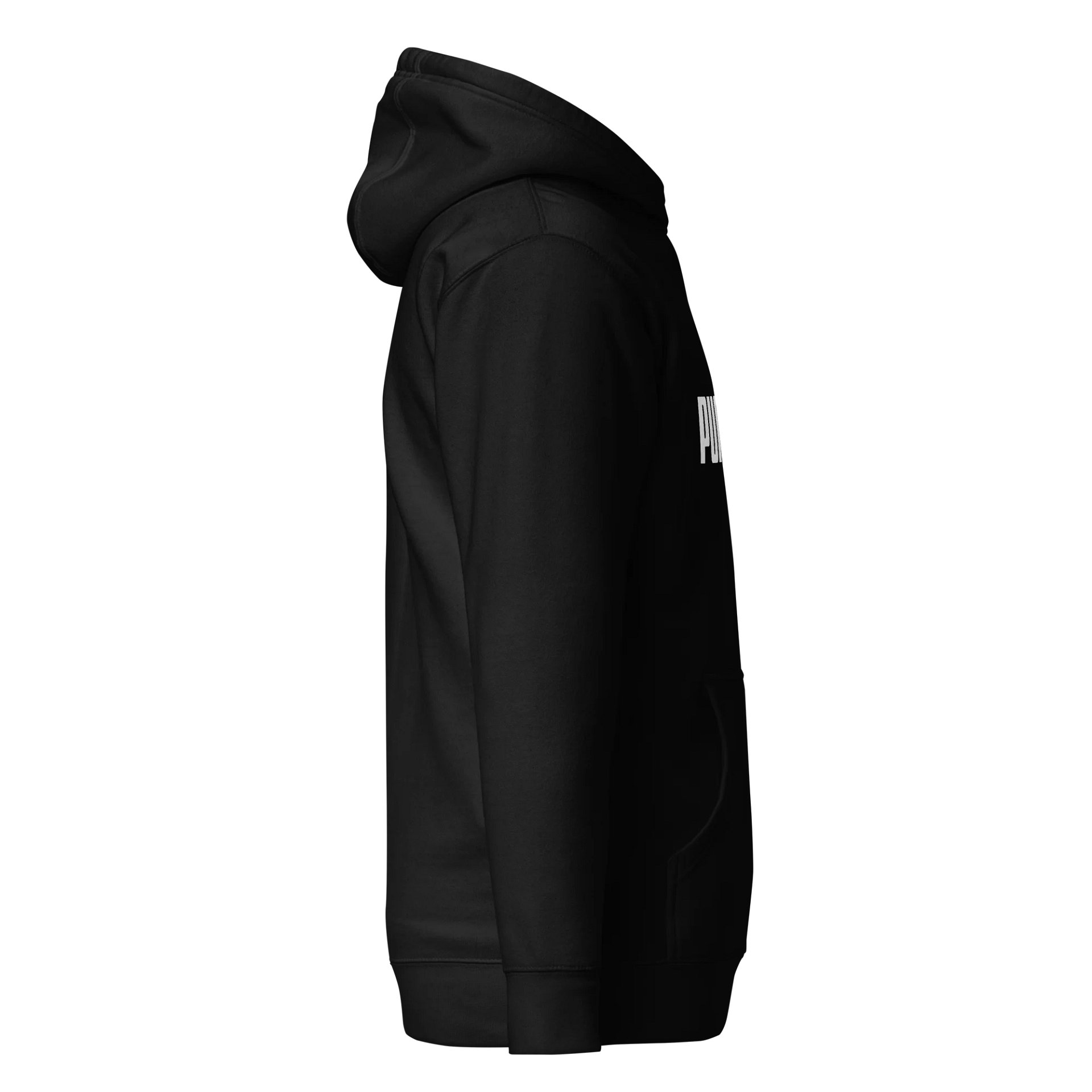 Unisex Puma Hoodie product image (17)