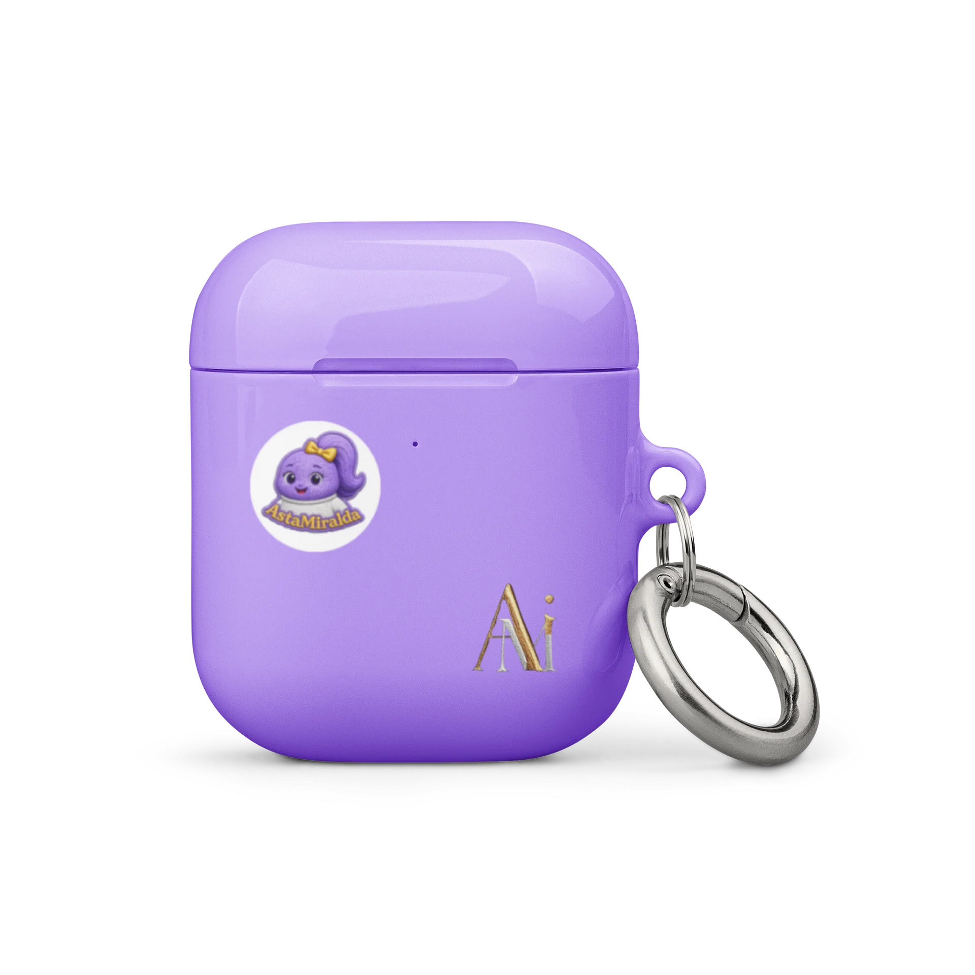 AirPods product image (1)
