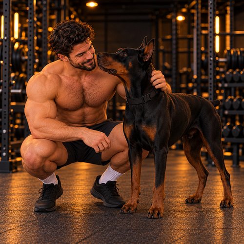 There are plenty of ways to recover after a workout.

Get enough sleep. Drink some water. Eat a solid meal. Take an easy walk...