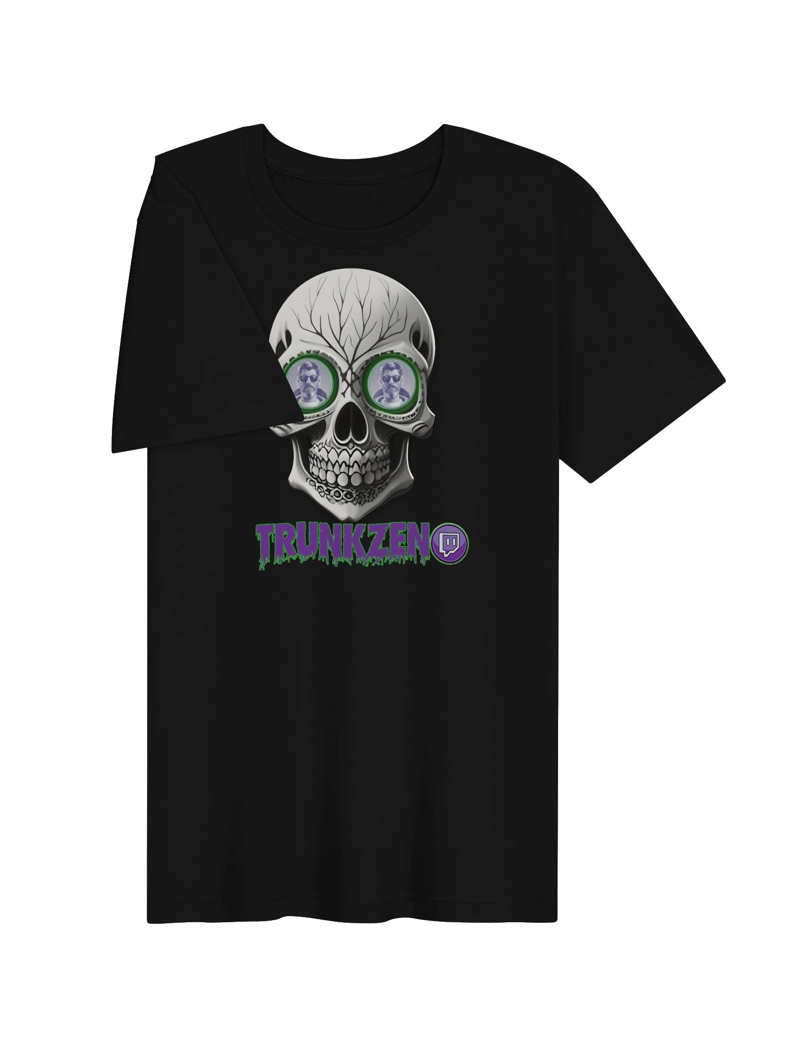 Skully2026 product image (24)