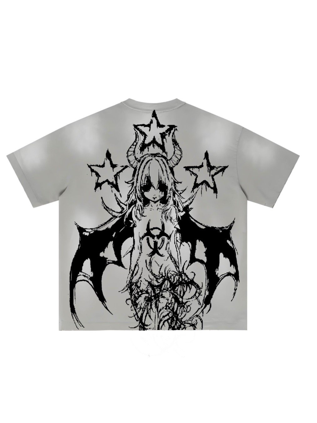 Dead Stars T-Shirt product image (1)