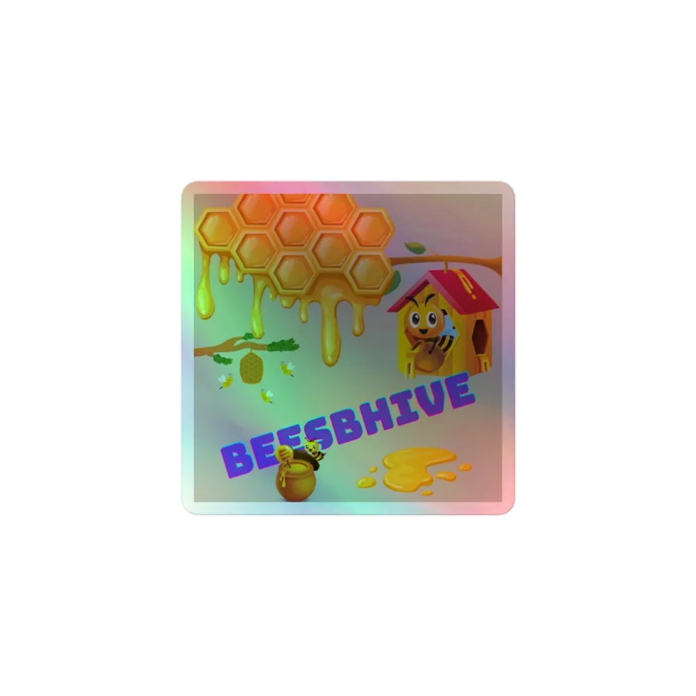 bee product image (1)