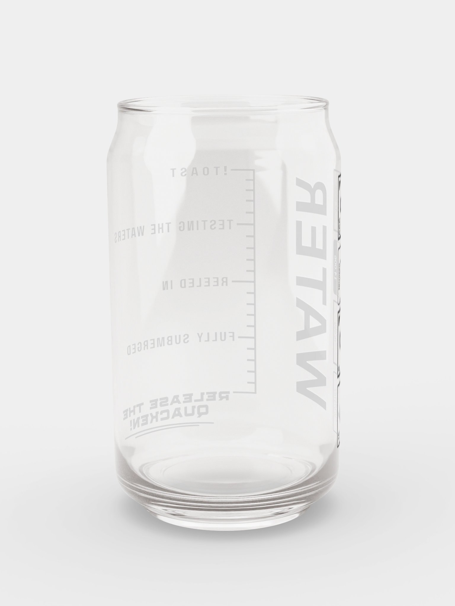 PondRiotic Elements Glass Tin product image (8)