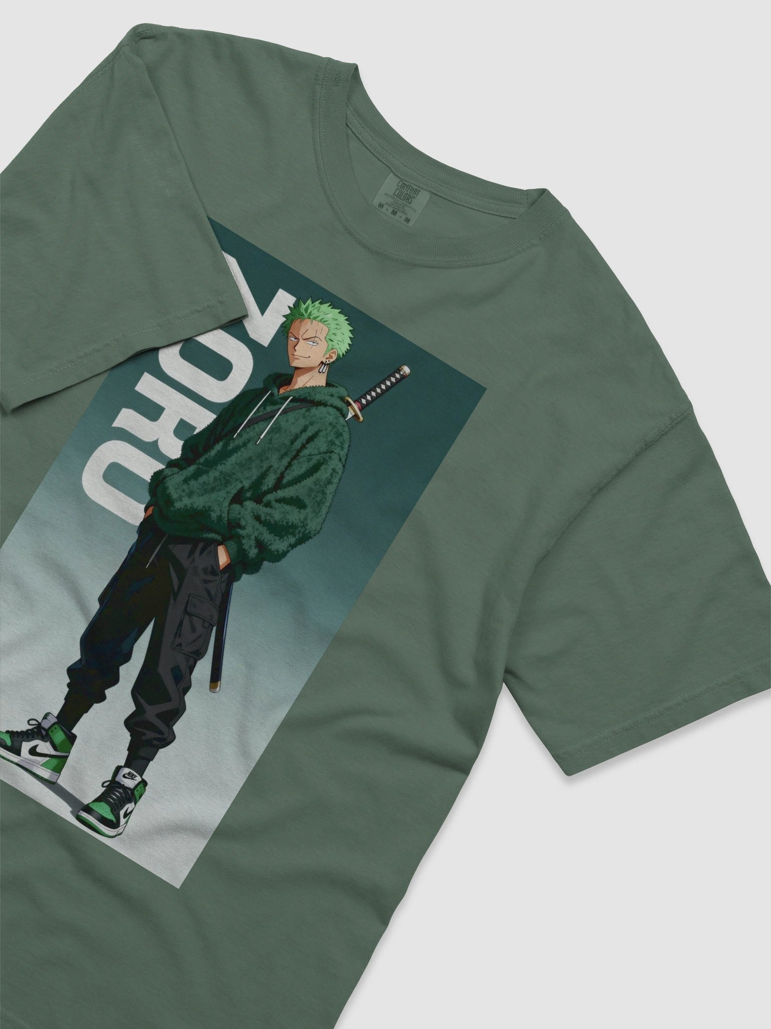 ZORO product image (51)