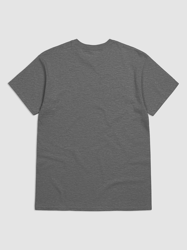 Coffee and Dogs Shirt – Funny Dog Lover Gift for Coffee Drinkers | Cute “Coffee & Canines” Tee for Pet Owners, Baristas, Dog Moms product image (2)