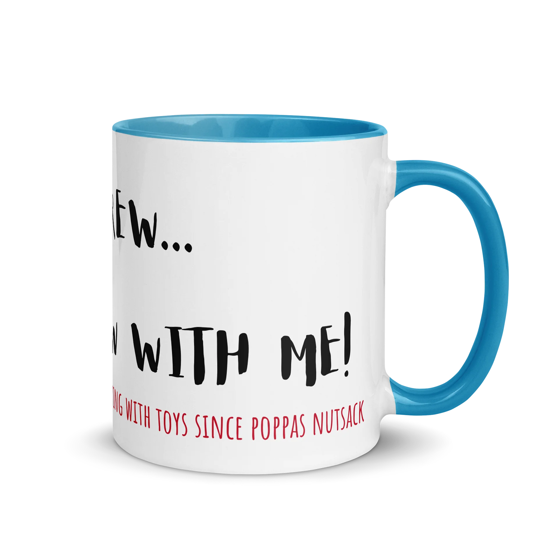 Tea & Coffee Mug product image (1)