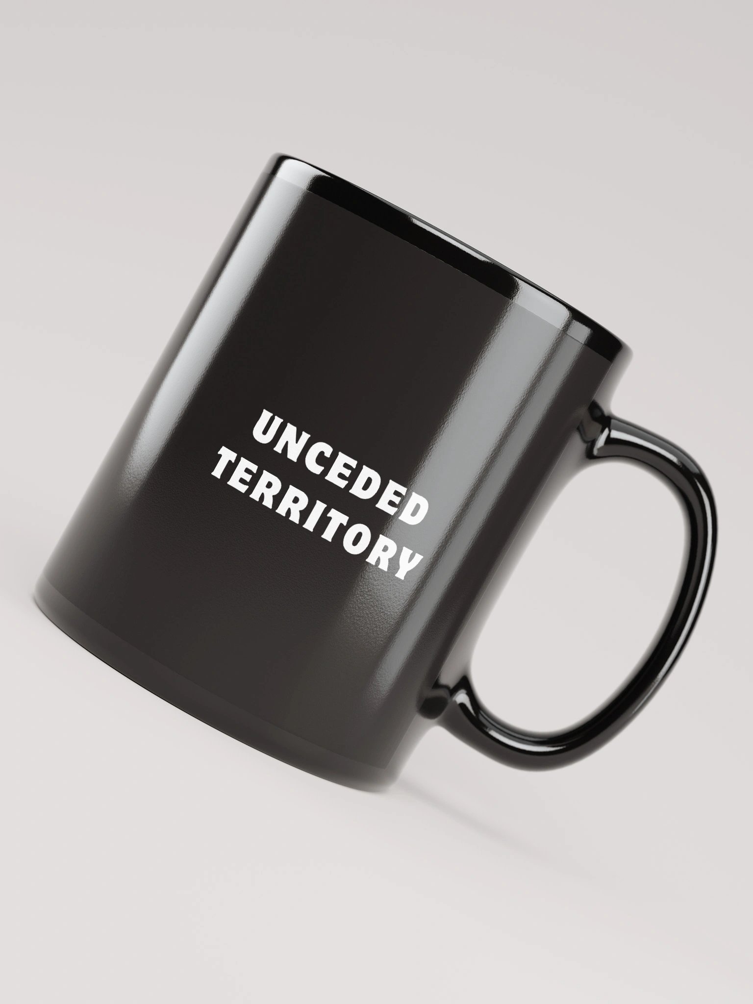 Unceded Territory product image (4)