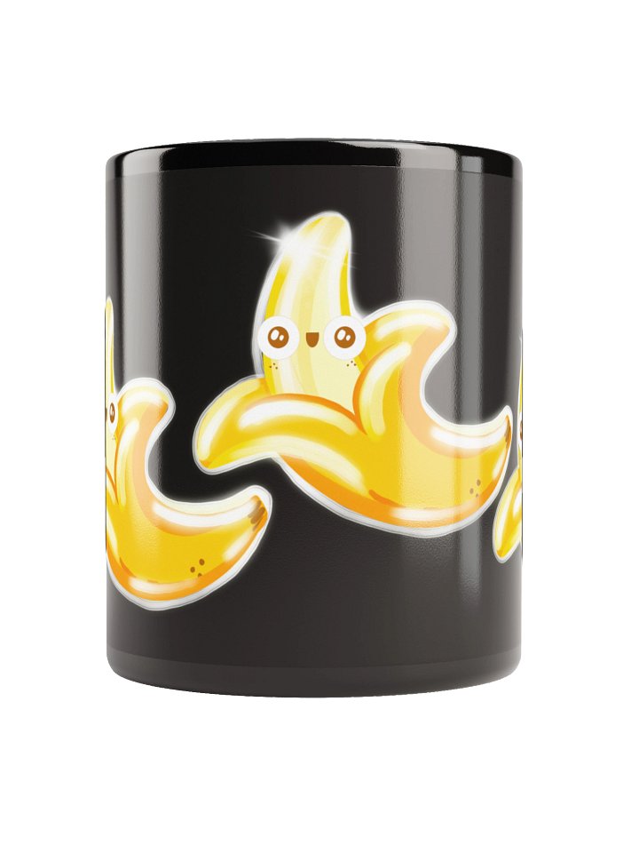 KAPPABANANA MUG product image (2)