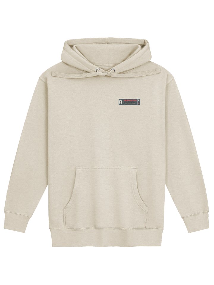Envy's Hoodie product image (12)