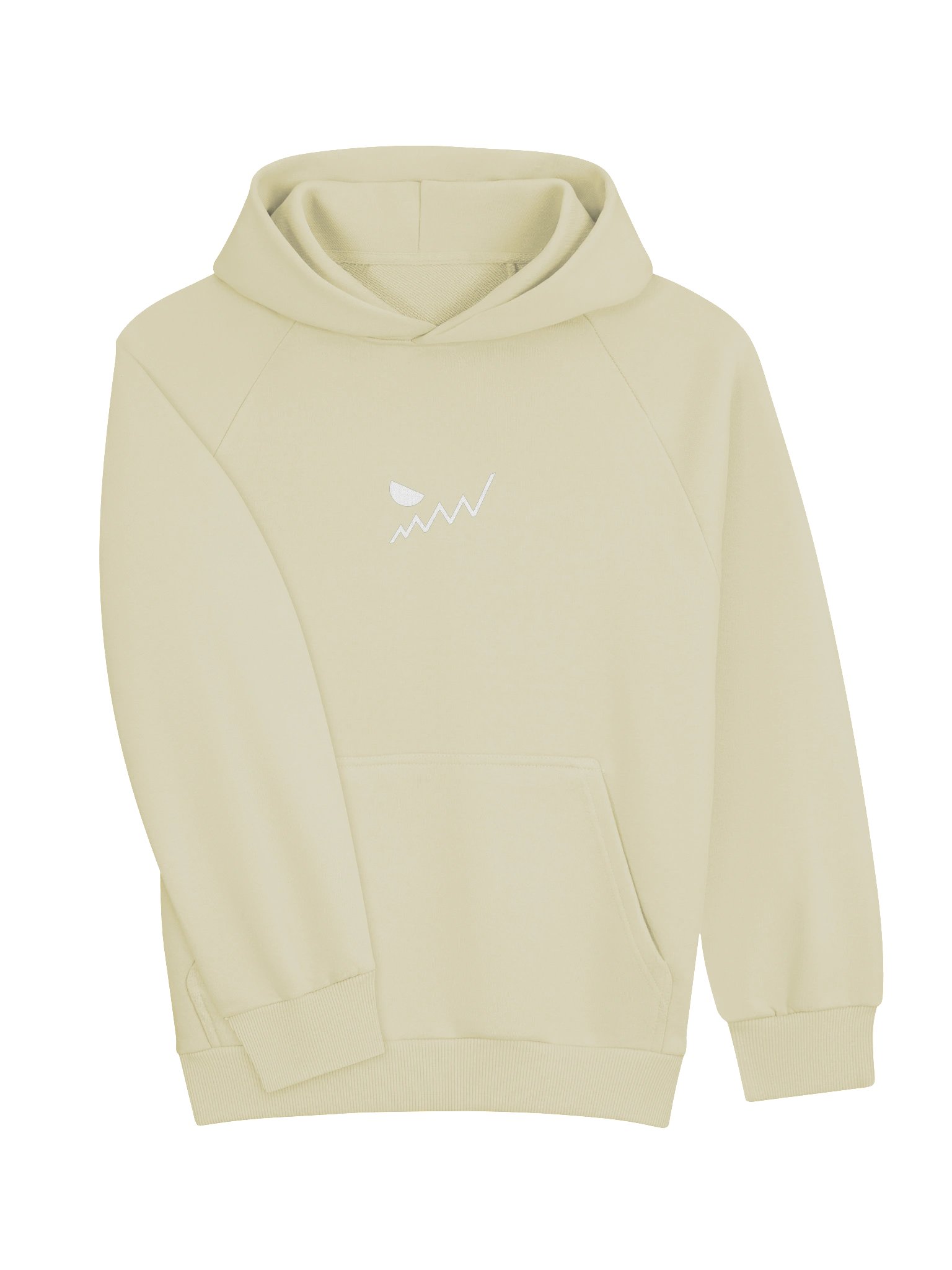 SIGREX Source — Division Hoodie product image (3)